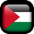 :palestine: